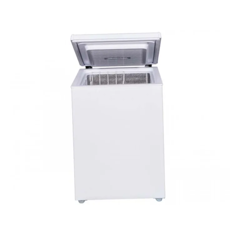 Zamrzivač sandučar Whirlpool WH1410 2 A+E