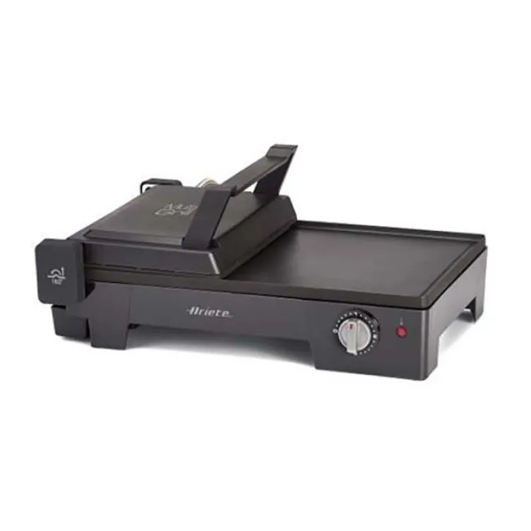 Električni rošilj Ariete