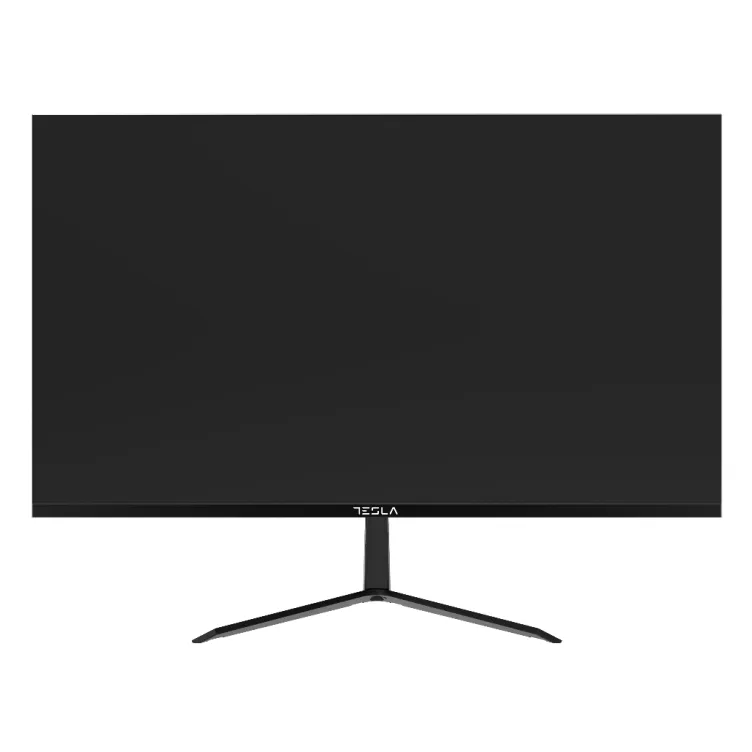 Tesla monitor 22MC625BF 21.5"/VA/1920x1080/75Hz/8ms gtg/vga,hdmi/freesync/vesa/crna 