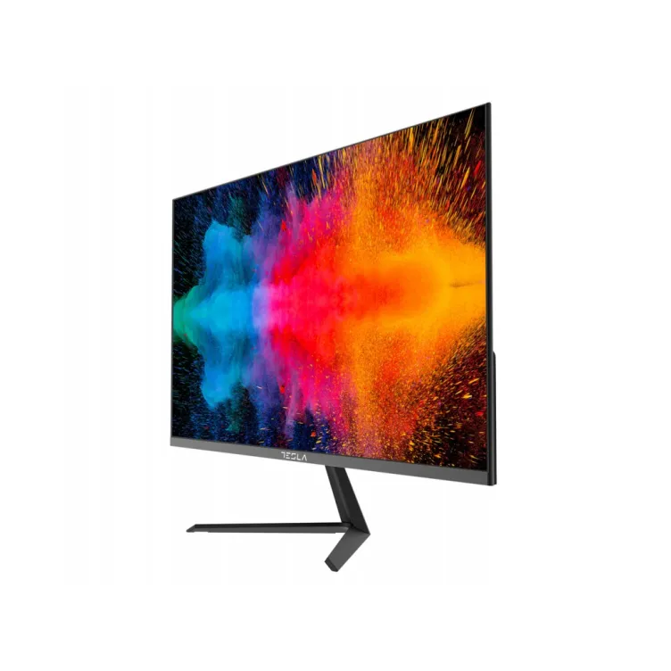 Tesla monitor 22MC625BF 21.5"/VA/1920x1080/75Hz/8ms gtg/vga,hdmi/freesync/vesa/crna 