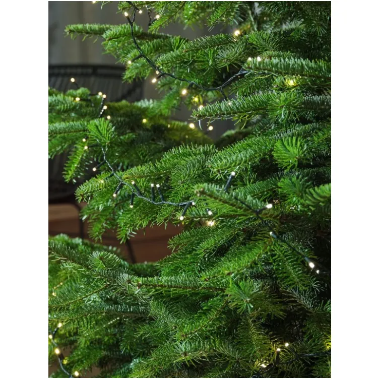 LED lampice Sintra D745cm sa 150LED i tajmerom