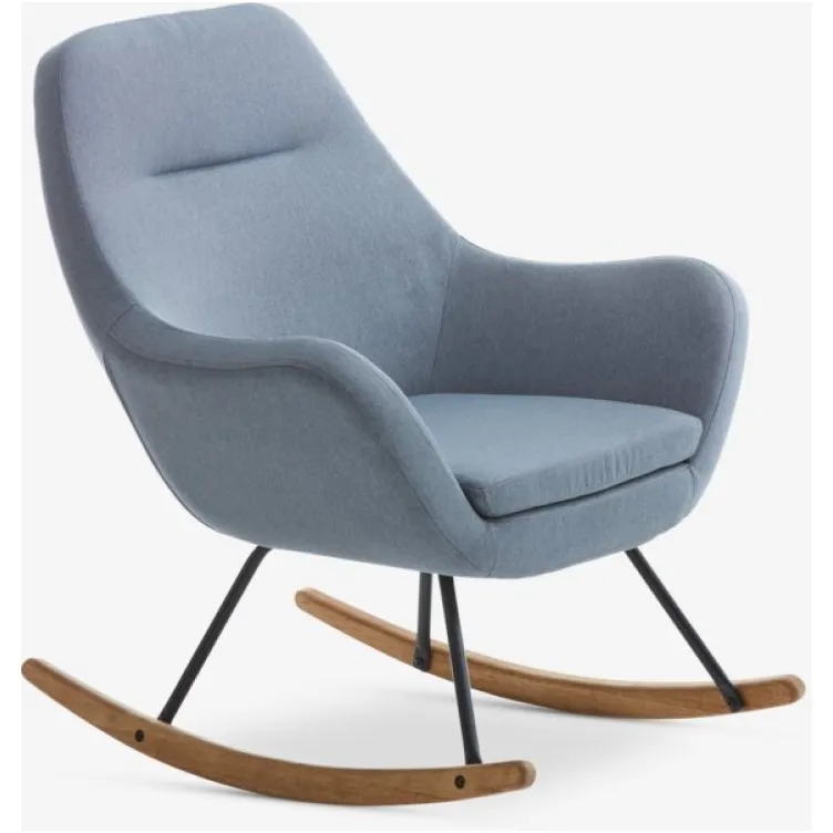 Fotelja za ljuljanje 