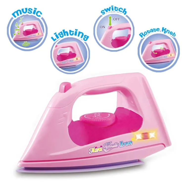 Pegla sa svetlom i muzikom