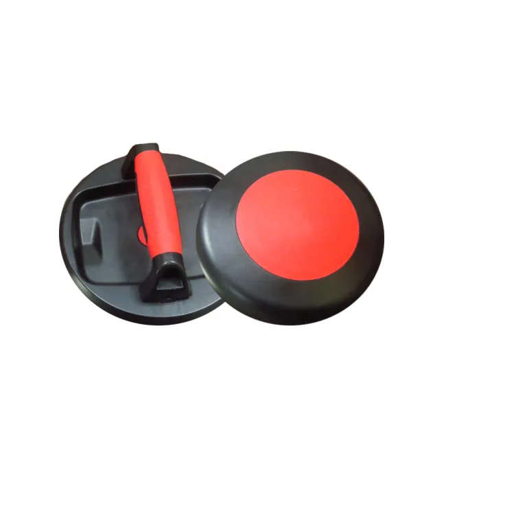 Capriolo tren-sklek rucke 