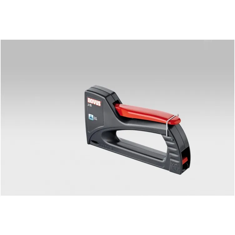 Tapetarska heftalica J-11 creative 05HNJ11