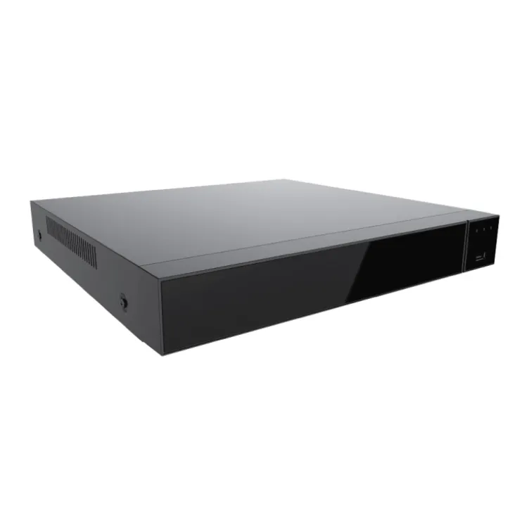 Hibridni 4CH snimač za video nadzor XVR-A430