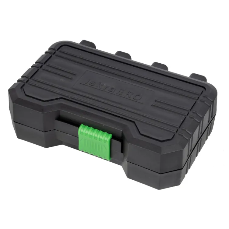 Burgije za beton 15 kom Iskra 