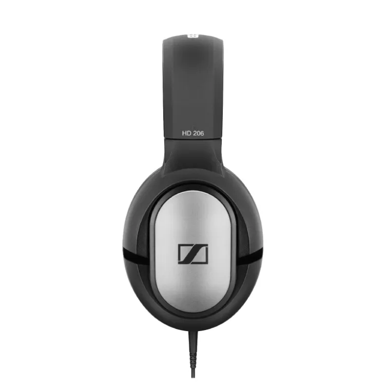 Naglavne stereo slušalice SENNHEISER HD206