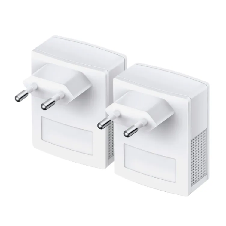 TP-Link LAN port za mrežu preko strujne instalacije set TP-Link/TL-PA7017KIT 