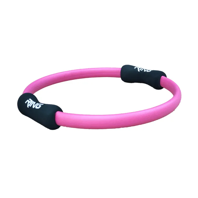 Fitnes i Pilates Obruč RX YB004