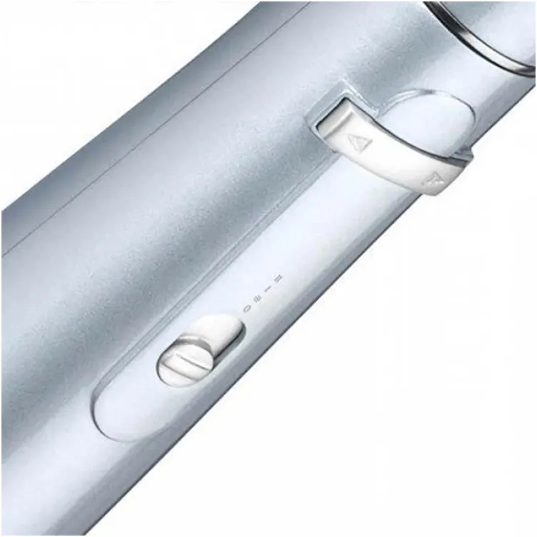 Stajler četka Babyliss AS773E