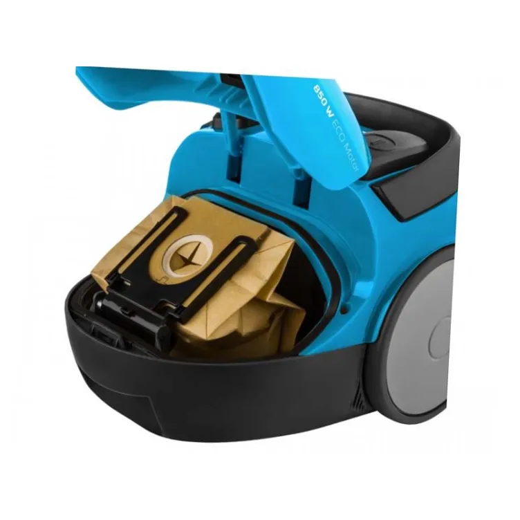 Usisivač Sencor SVC 45BL-EUE3