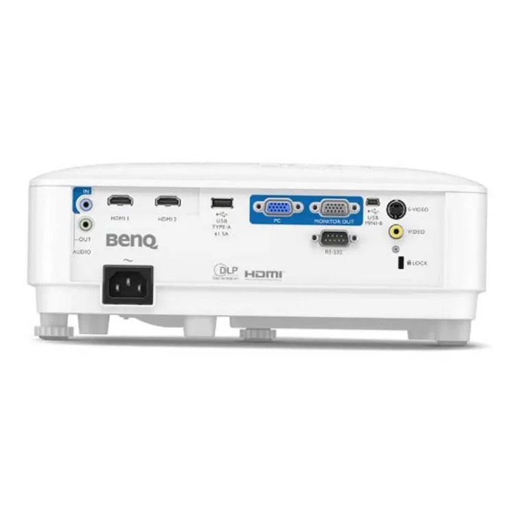 Projektor Benq MH560