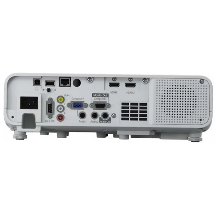 Laserski projektor Epson EB-L250F