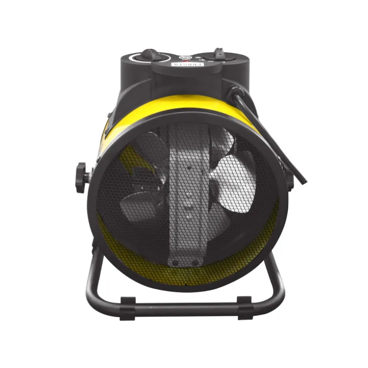 Prenosna grejalica Prosto PTC-IF30R 3000W