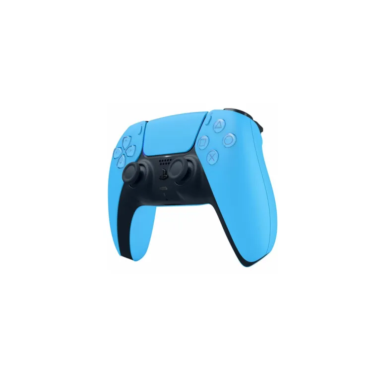 DualSense Wireless Controller PS5 Starlight Blue 044510