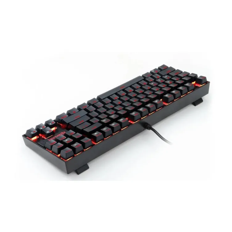 Kumara 2 K552-2 Mechanical Gaming Keyboard