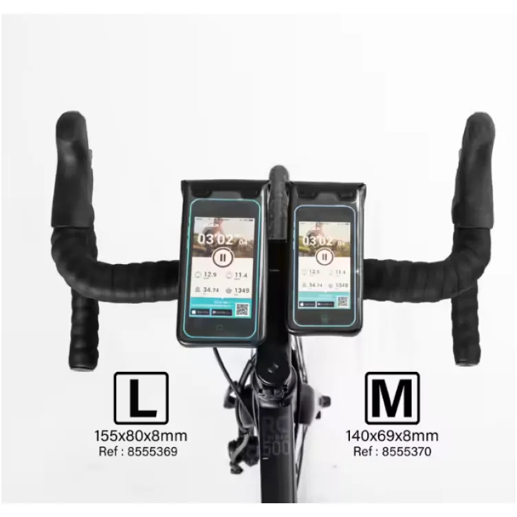 Nosač za pametni telefon 900 