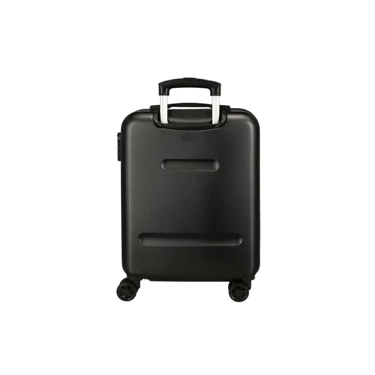 MICKEY ABS Set kofera 2/1 30.719.26