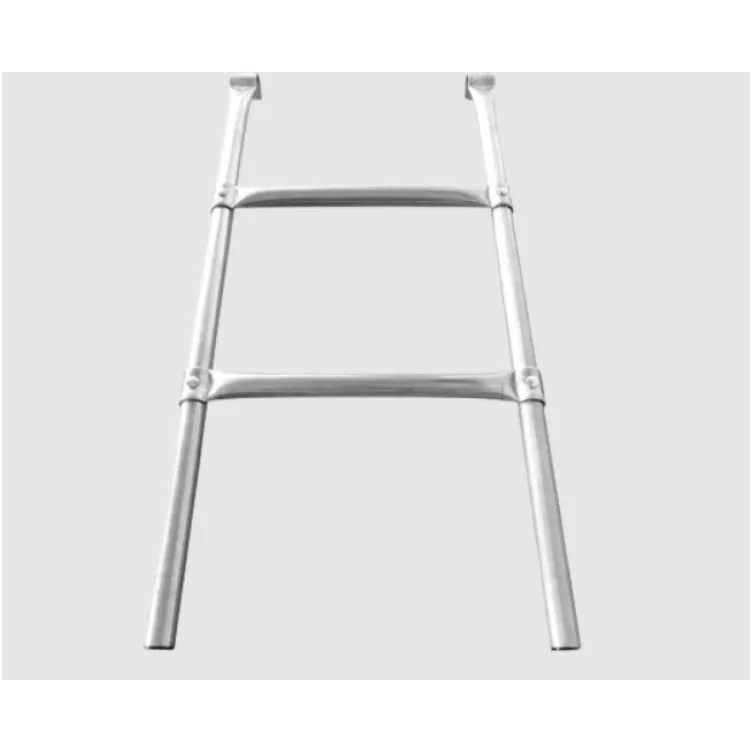 Trambolina 305cm Jump Time 