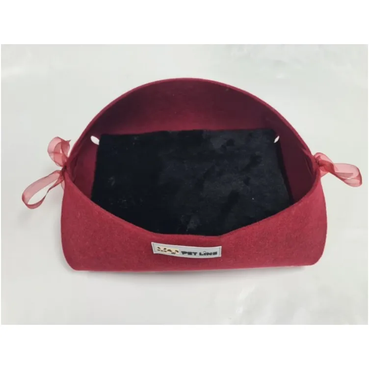 Pet Line krevet od felta XS Keni