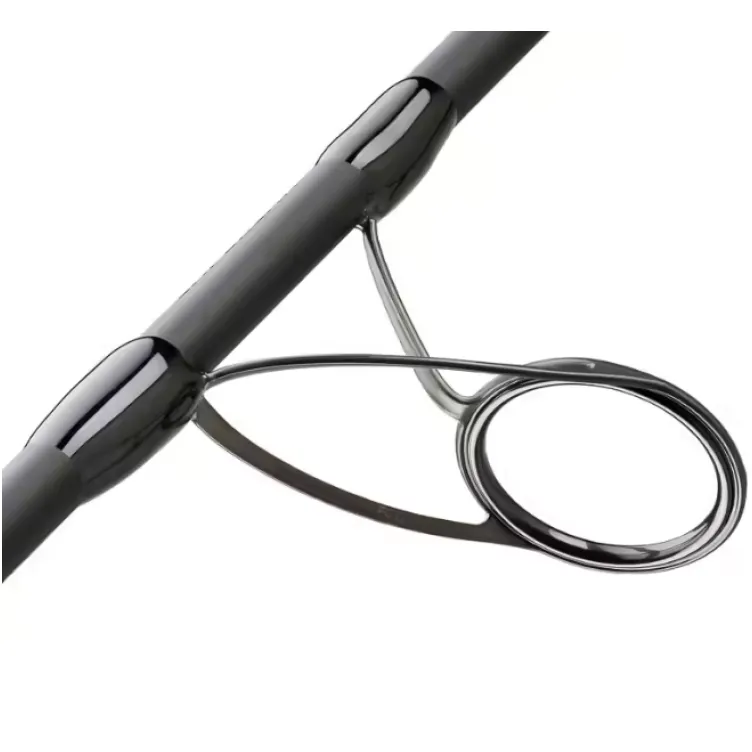 Štap za ribolov šarana  Xtrem 900 power 13' 3,75 LBS