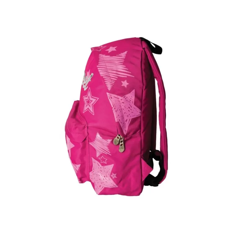 Školski Ranac EM 160005 Play 2Pack 