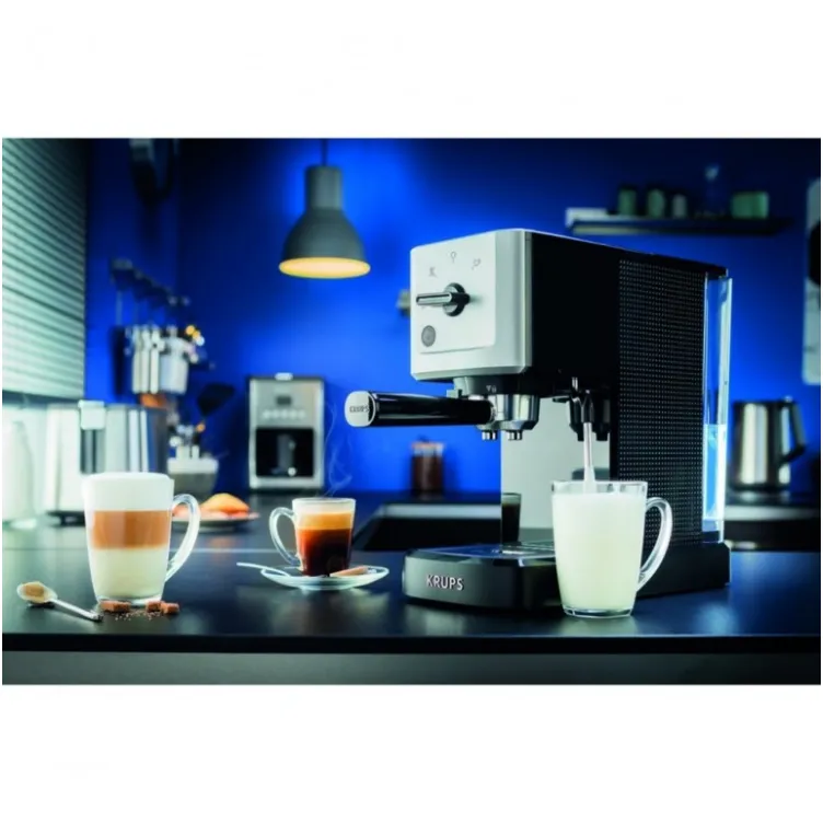 Krups Aparat za espresso kafu XP3440