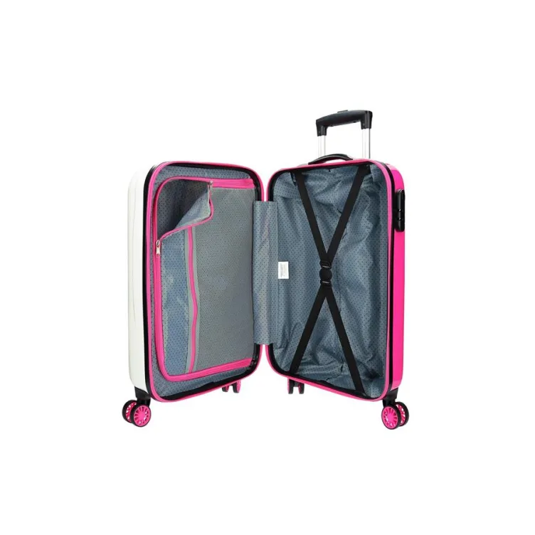 Kofer Movom 37.214.64