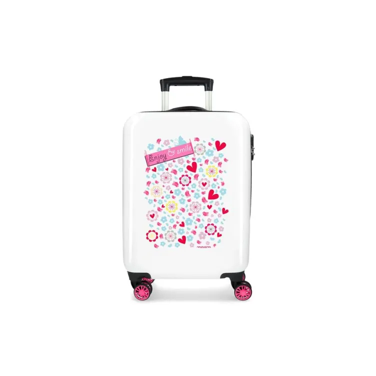 Kofer Movom 37.214.64