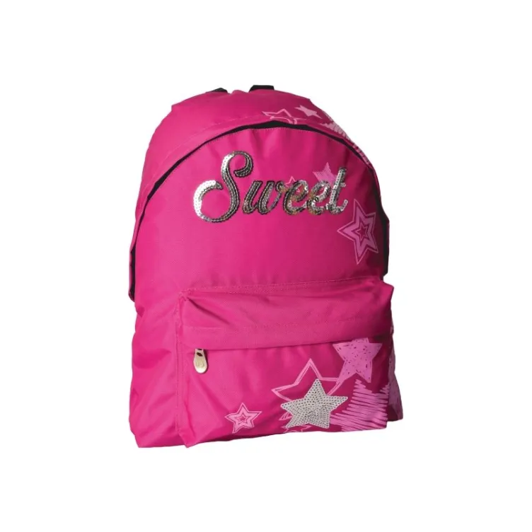 Školski Ranac EM 160005 Play 2Pack 