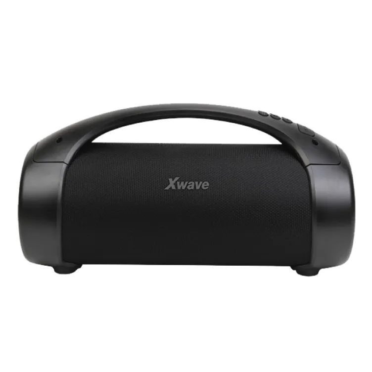 Bluetooth zvučnik 50W SPORT-66