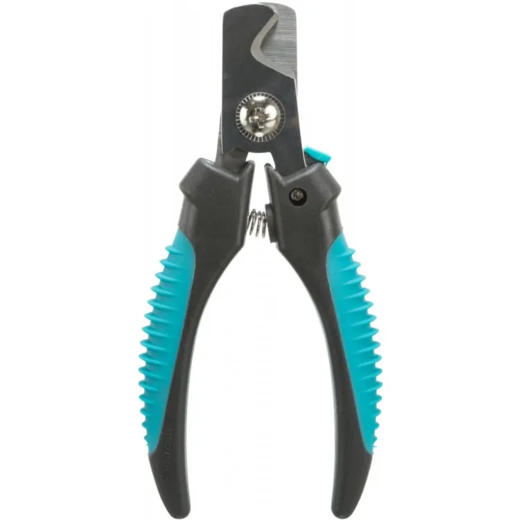 Makaze za kandže velike 