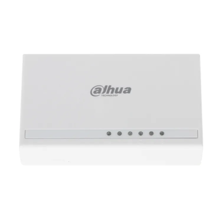 LAN svič sa 5 portova PFS3005-5ET