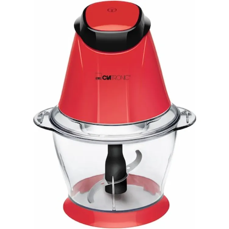 Mikser Seckalica MZ 3579