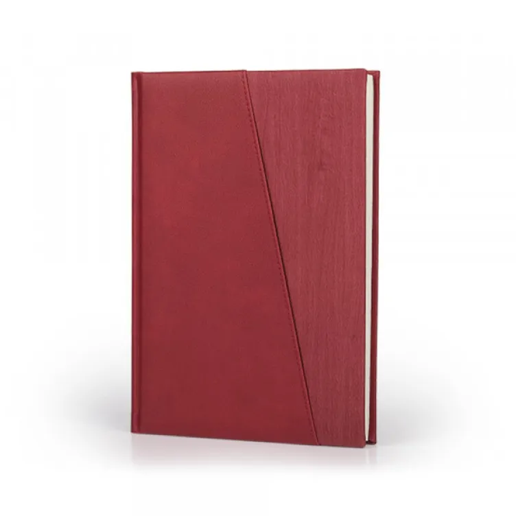 Rokovnik B5 Ontario RP