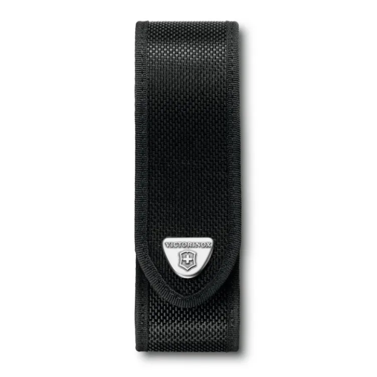 Victorinox futrola 4.0506.N