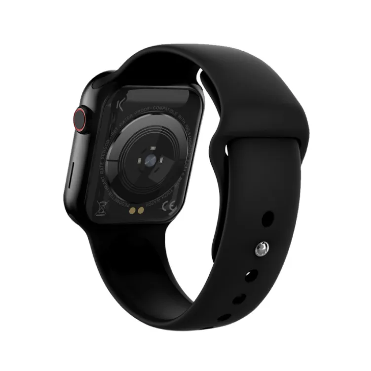 Pametni sat URBAN 3 KSIX-BXSW3N3