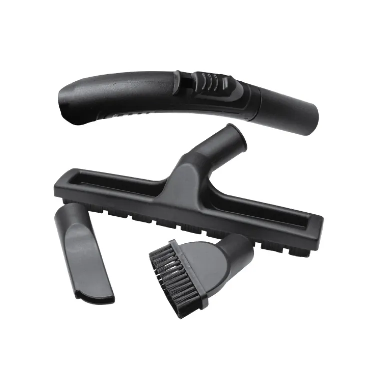 Usisivač za suvo i mokro usisavanje 30l 1400W USM9114-30