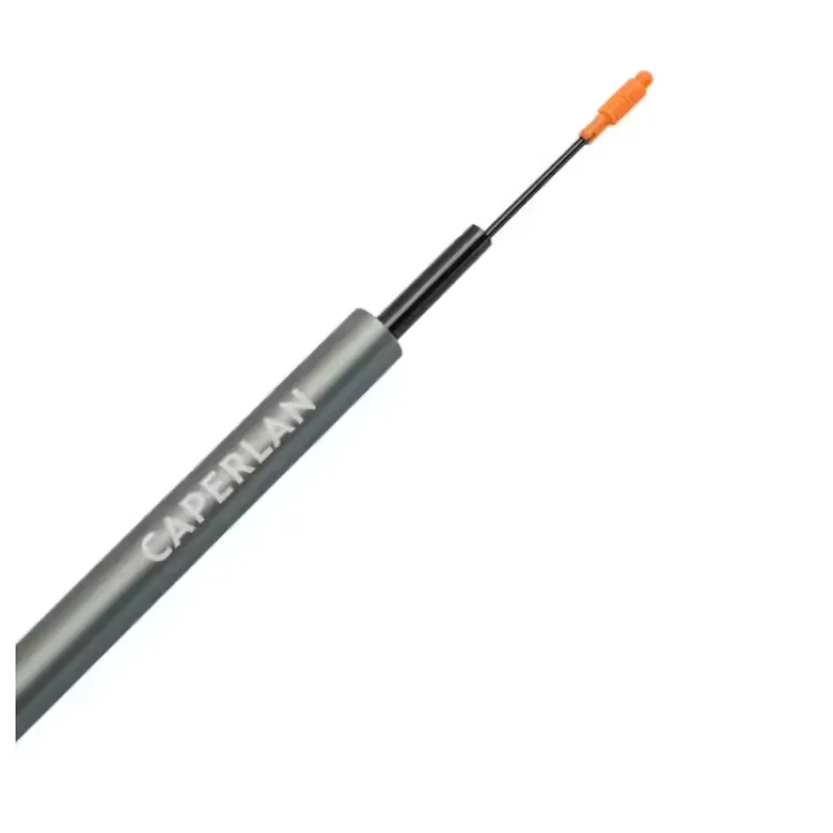 Teleskopski štap Lakeside 100 7m 