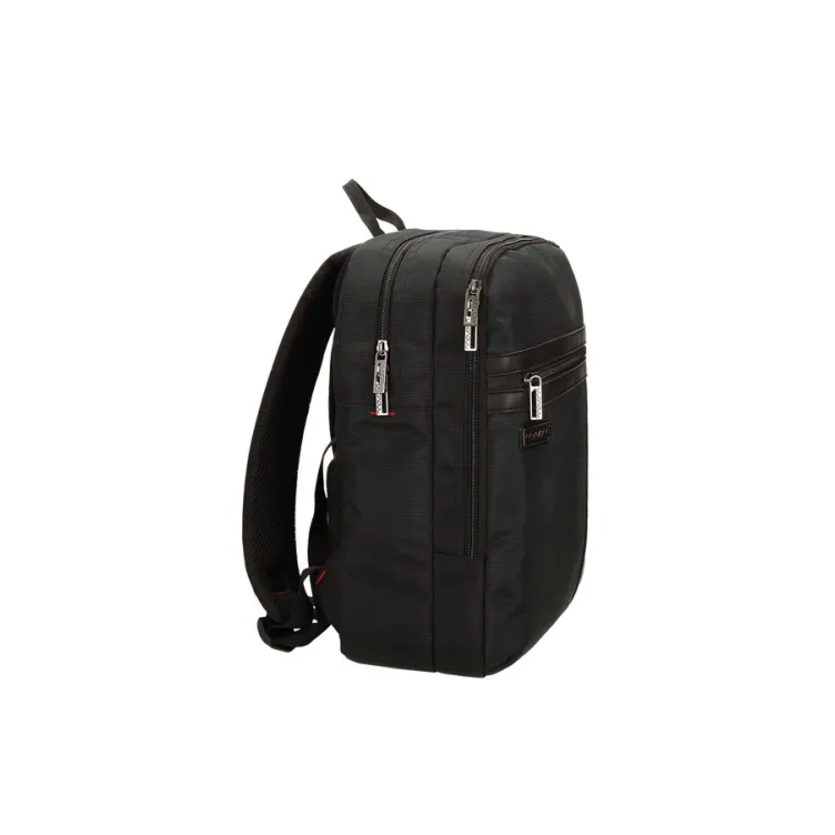 Movom ranac za laptop crna 51.622.61