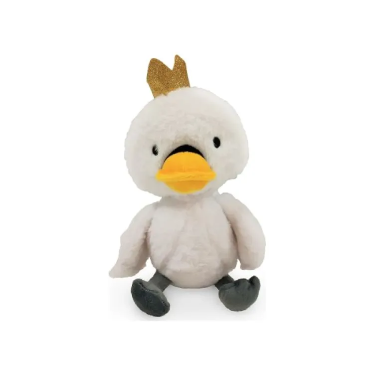 Dizi toys plišana igračka pile 27cm