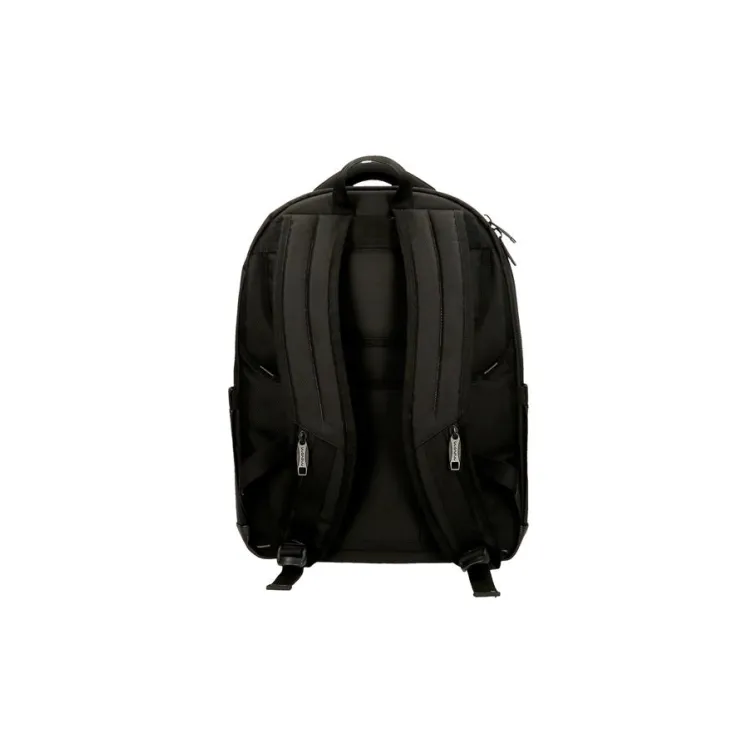 Movom ranac za laptop crna 51.627.21