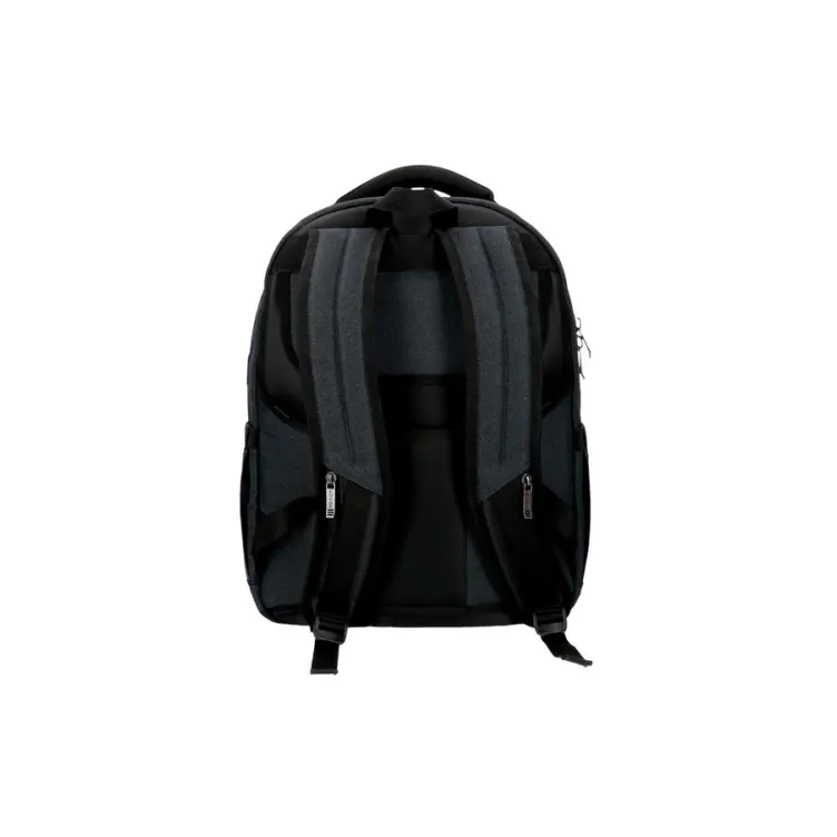 Movom ranac za laptop crna 51.727.21