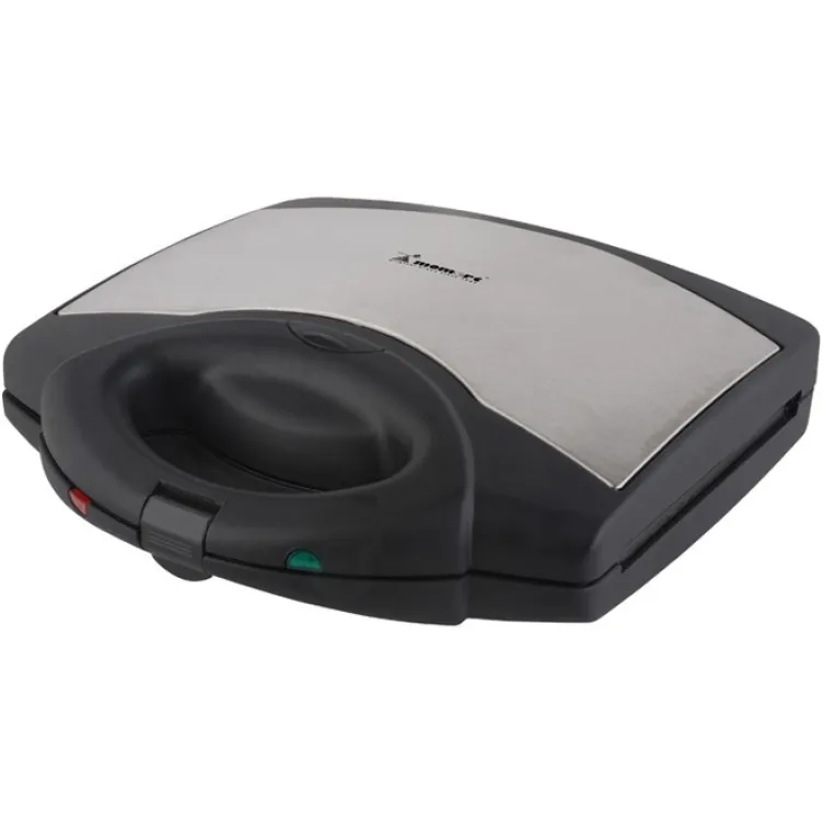 Aparat za sendviče 2015 Momert 