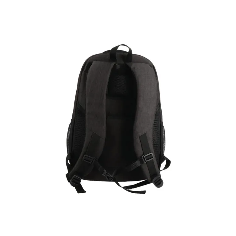 Movom ranac za laptop crna 52.927.61 