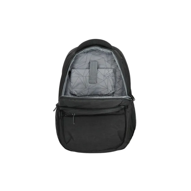 Movom ranac za laptop crna 52.927.61 