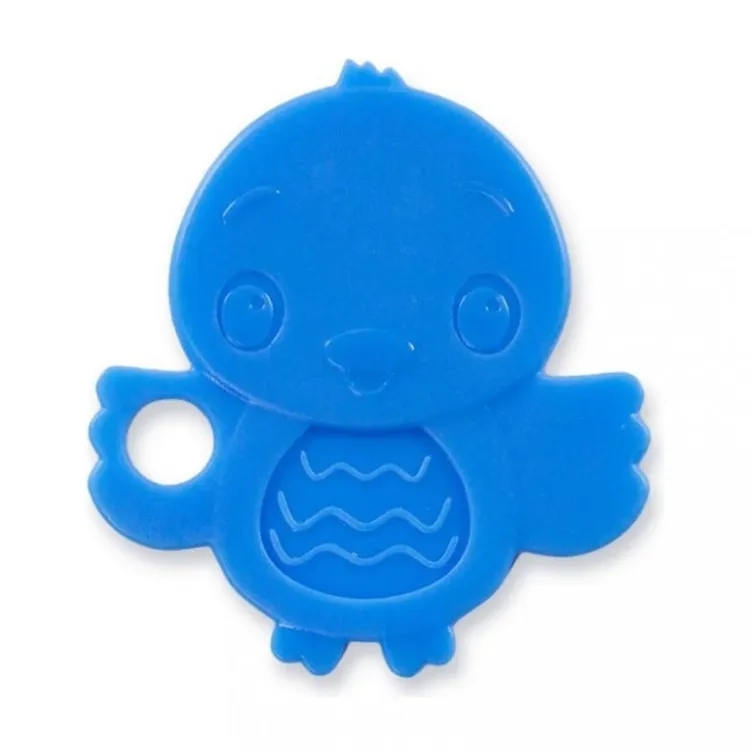 Teething Fun Gift Set Kids II 52253