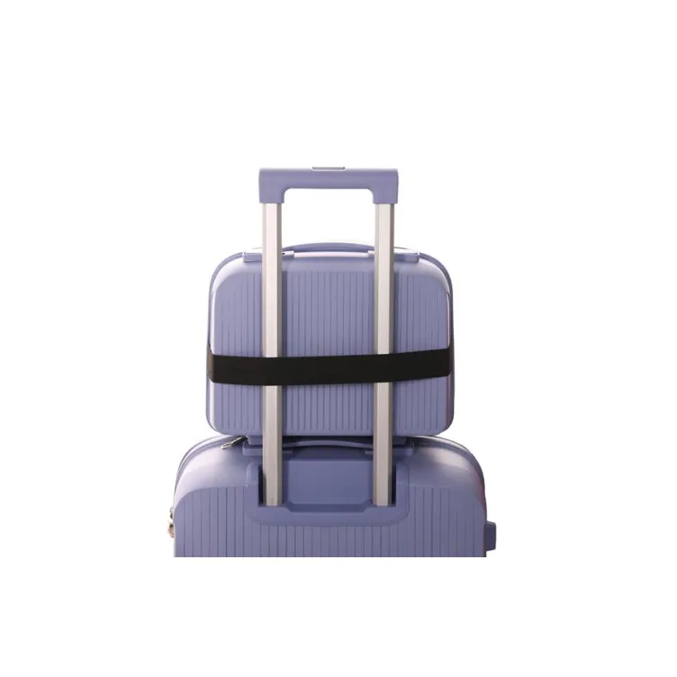 ENOVA PP Beauty case