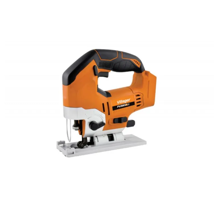 FUSE akumulatorska brushless ubodna testera VLP 1320